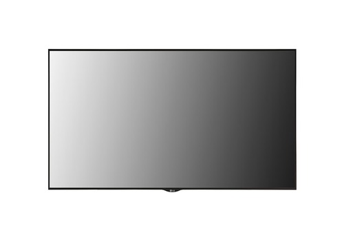 LG 49XS4PB 49 Inches FHD Window Facing Display