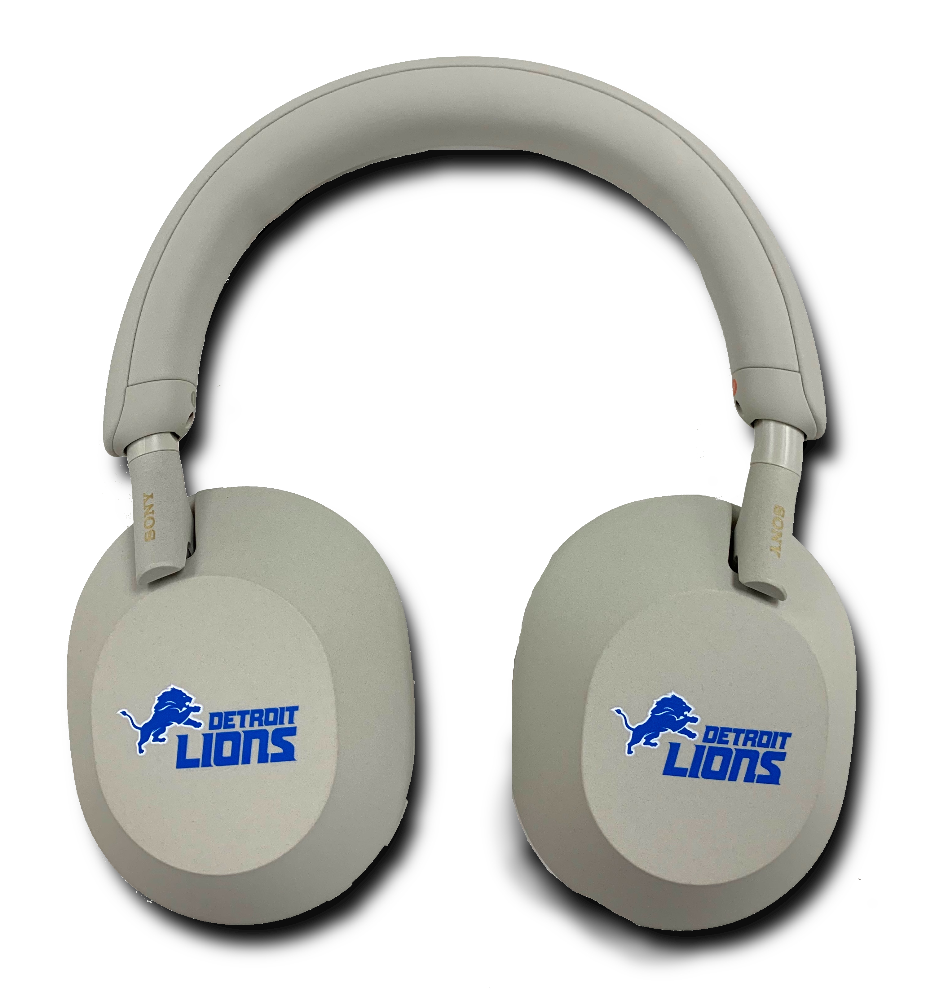 Sony WH-1000XM5/SDL Wireless Noise Canceling Headphones