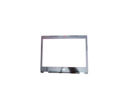 Dell Y5J01 14 Inches Front Trim LCD Bezel