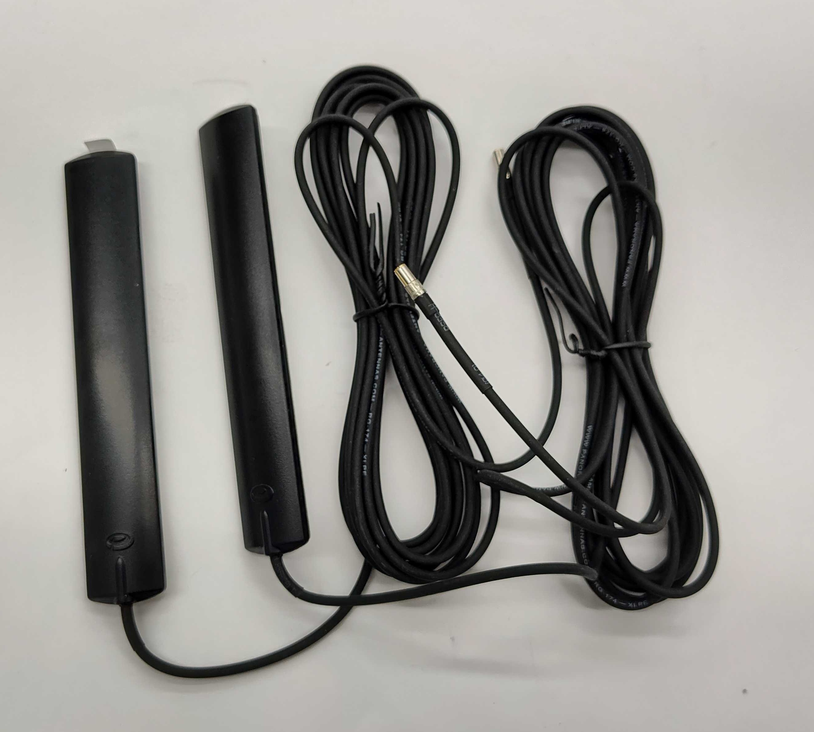 Panorama EFIN2307 High Performance MIMO Antenna System