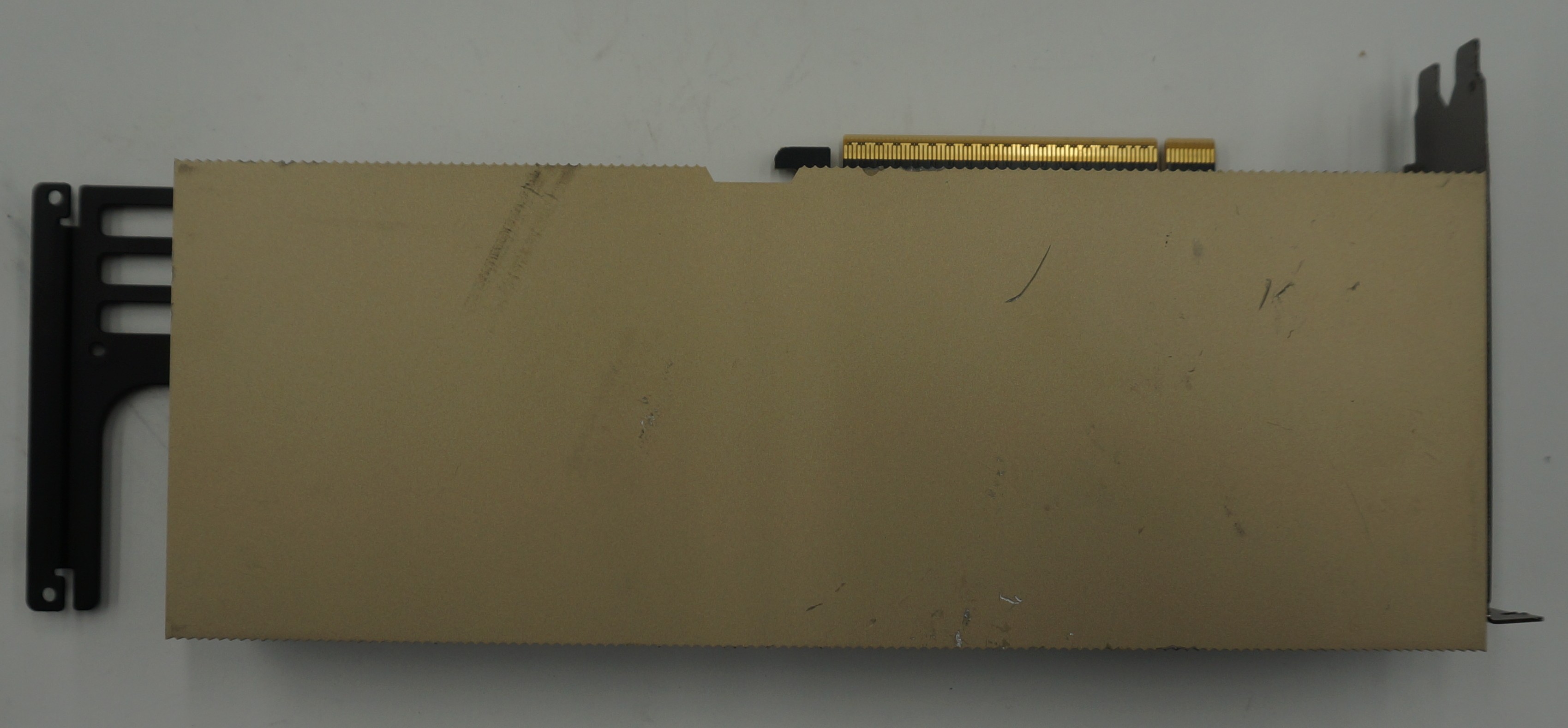 Seller photo of Dell MM3MP (Nvidia 900-21010-0120-030)