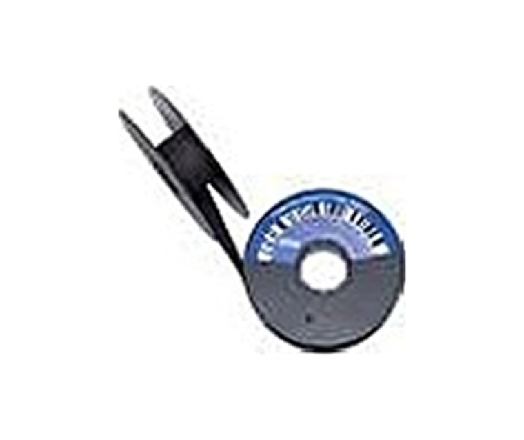 179499-001 Line Matrix Ultra Capacity Ribbon for P7000 - 6 Pack