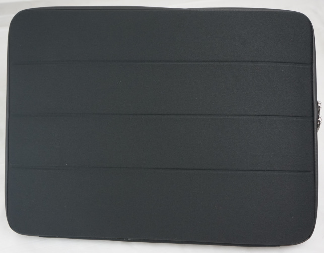 Solo Pro PRO117-4 Carrying Case