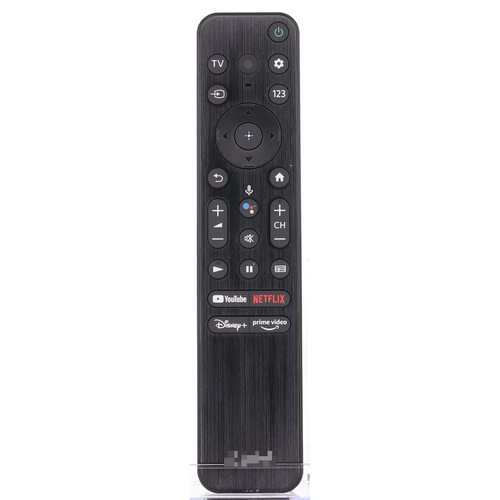 Sony RMFTZ810U Sony 101694021 OEM Replacement Remote Control