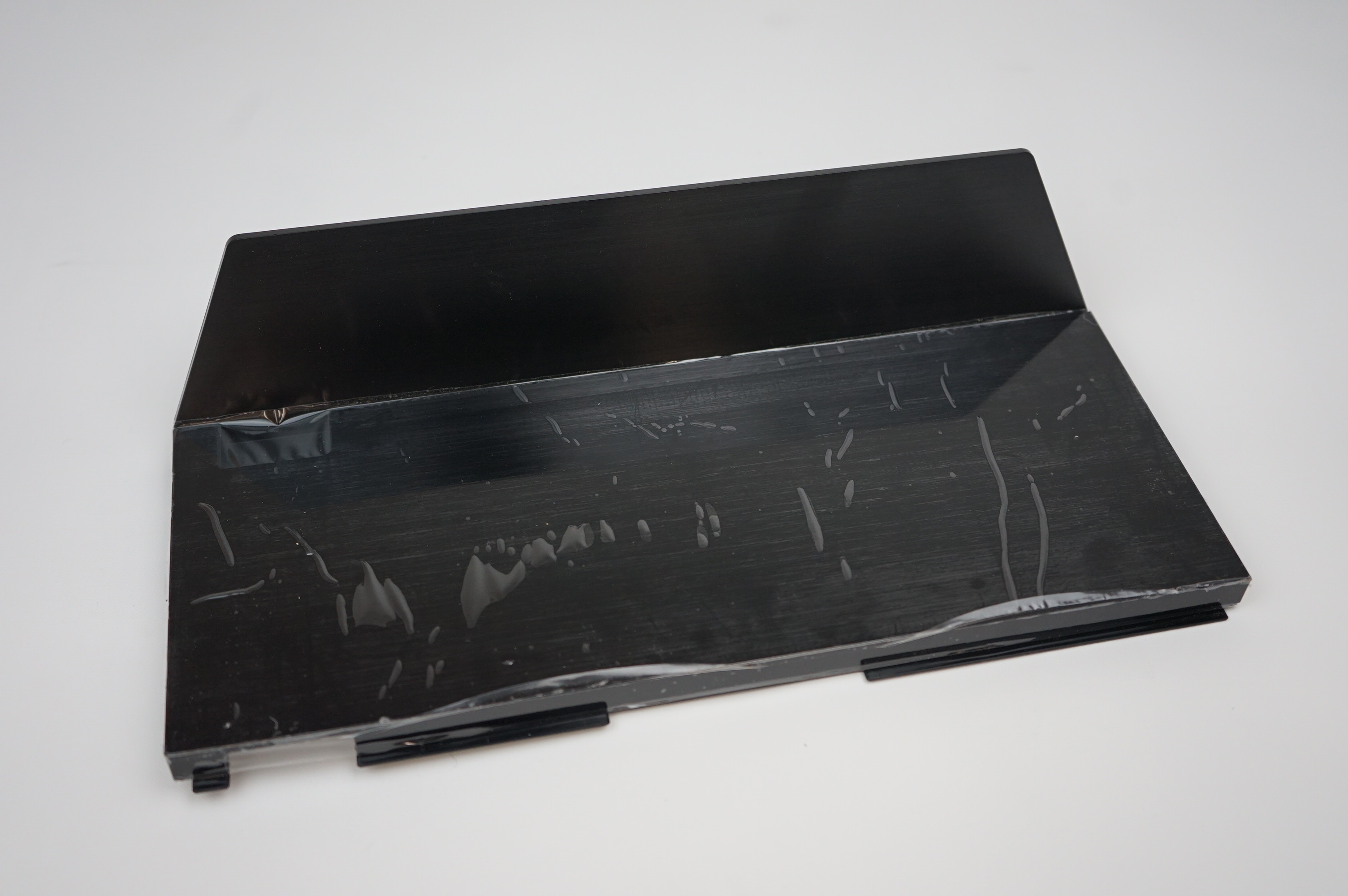 Samsung Bracket For Pstand Neck For QN85QN900DF TVs