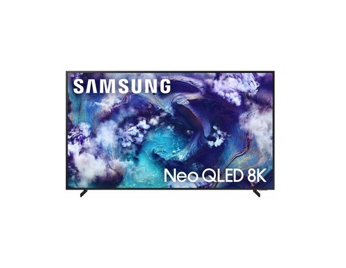 Samsung QN65QN900FFXZA 65 inches LED Smart TV