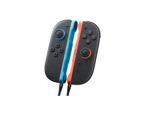 Nintendo BEEAJAAAA  JoyCon Controllers