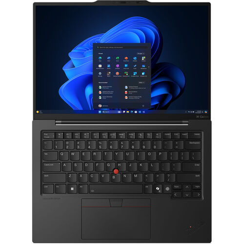 Seller photo of Lenovo ThinkPad X1