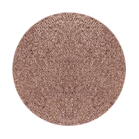 basic beauty jelly blush