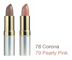 BABOR Filling Lip Color 81 Fruity