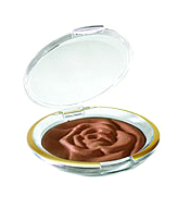 BABOR Powder Rose