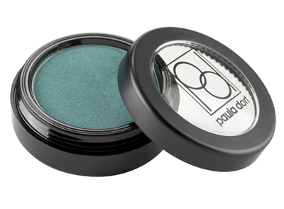 Paula Dorf Eye Color Glimmer