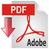 Installation Specifications