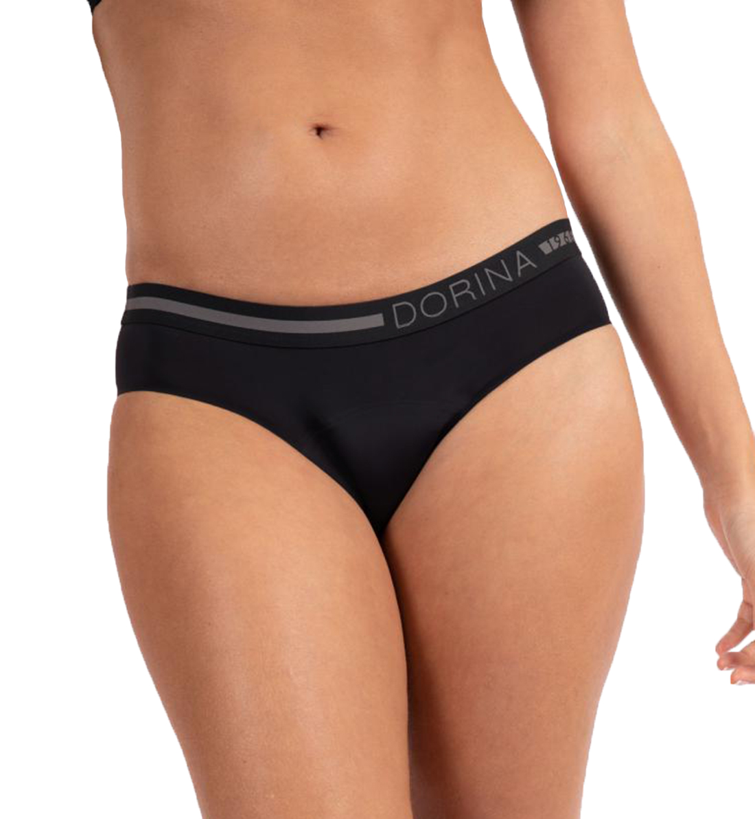 Dorina panties Clearance