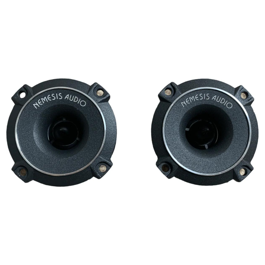 006ce10b-c1b3-40b4-a4dc-