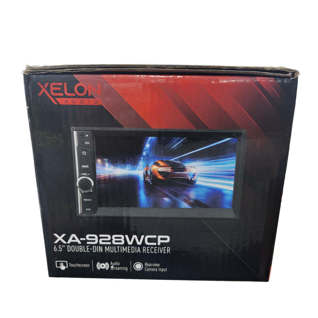 02e038d1-361a-4e1f-9cc3-