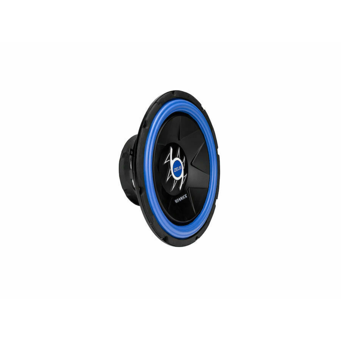 Hifonics ZG10D4 10