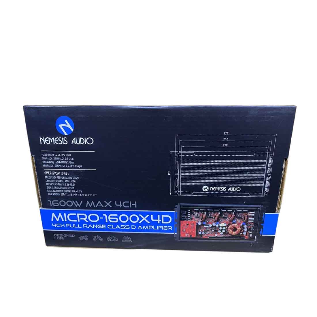 05f56660-fc2e-44bc-a179-