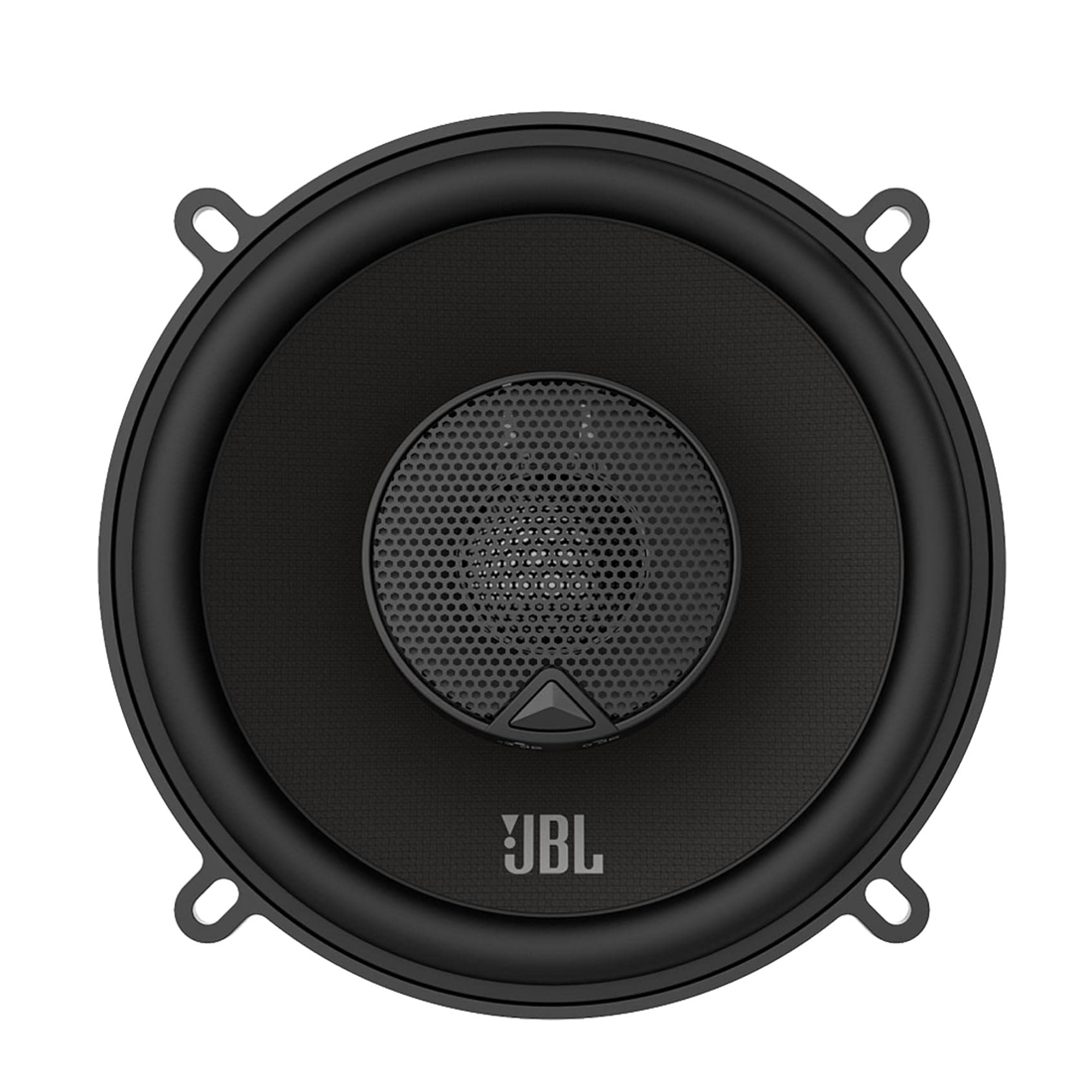 10d6b276-0f86-4ccf-aaee-