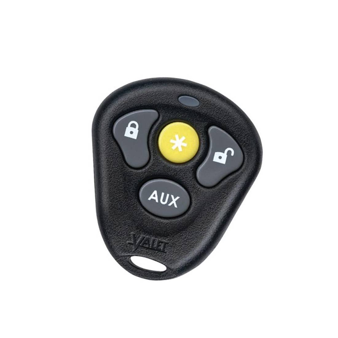 Directed 474T 4Button Replacement Remote Alarm Transmitter Valet 562T