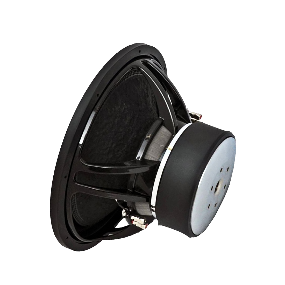 nemesis audio 15 subwoofer