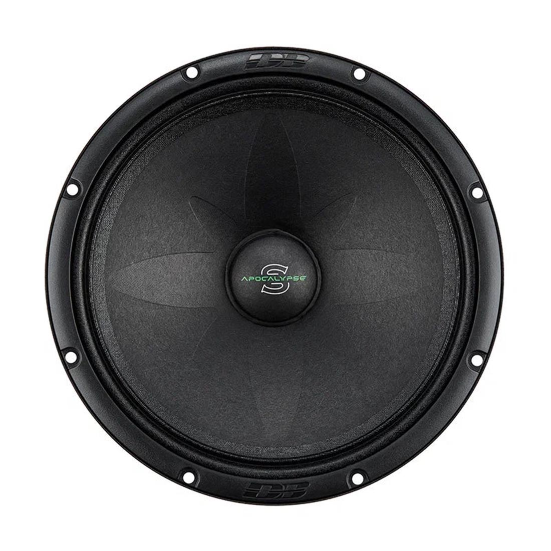 Deaf Bonce Apocalypse AP-M61SE PRO 6.5