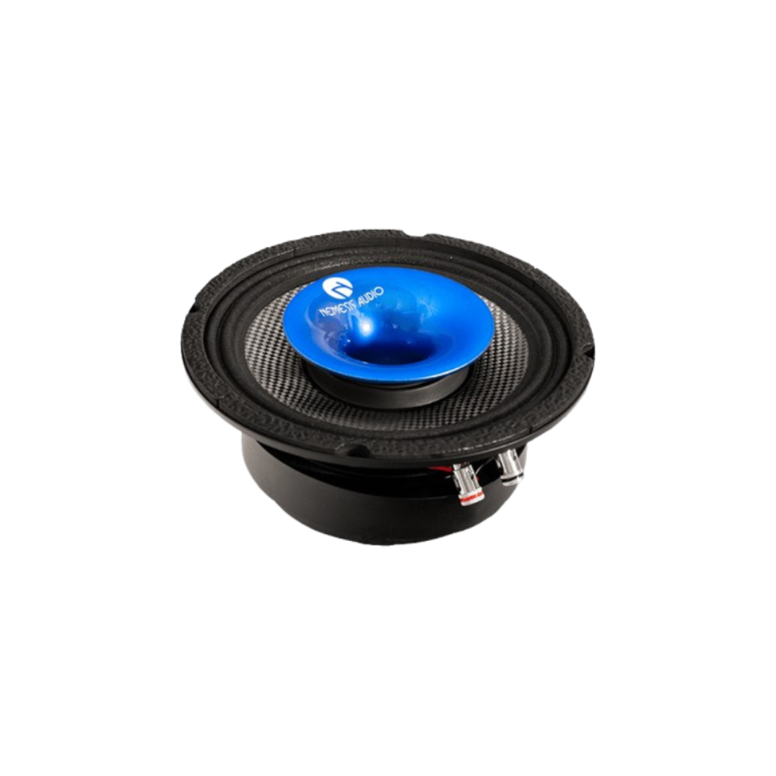 Nemesis Audio CXH-6.5WTR 6.5