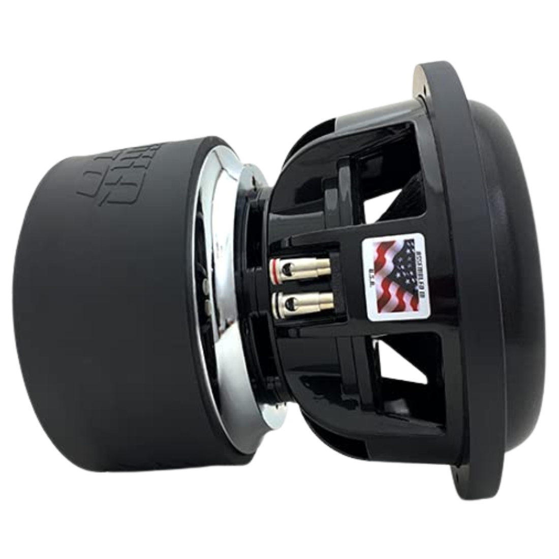 Sundown Audio ZV6 12 D1 12 2500W RMS Dual 1-Ohm Indonesia Ubuy