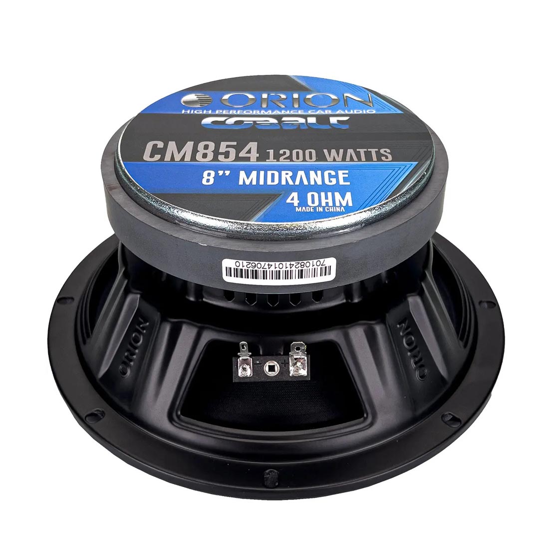 Orion CM854 8