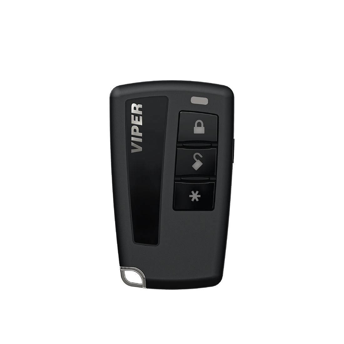 Viper 7147VS 1-Way Replacement Keyless Entry Car Alarm Remote