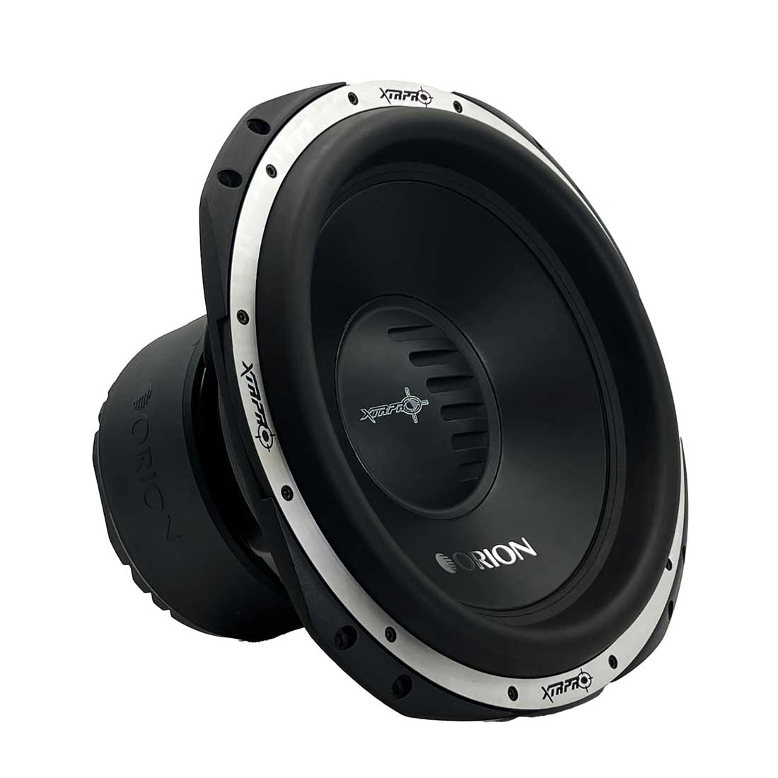 Orion XTRPRO152D 15 Orion XTRPRO152D 15