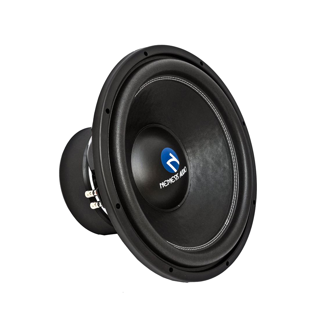nemesis audio 15 subwoofer price