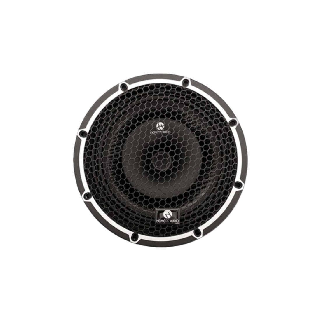 Nemesis Audio NEO-CX8CF 8