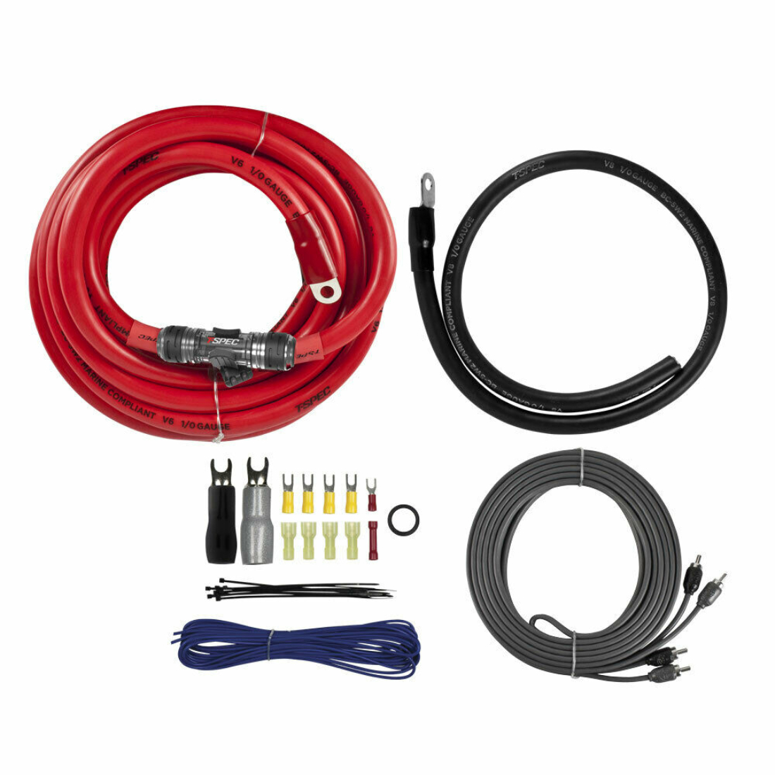 2a410f2b-ce18-460d-bd25-