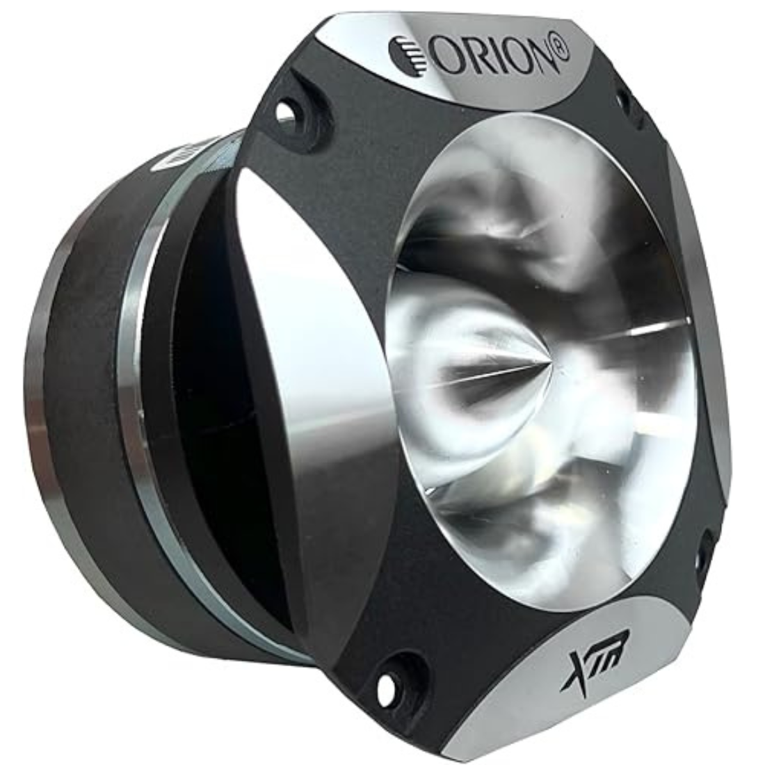 Orion XTW950FD 4.5