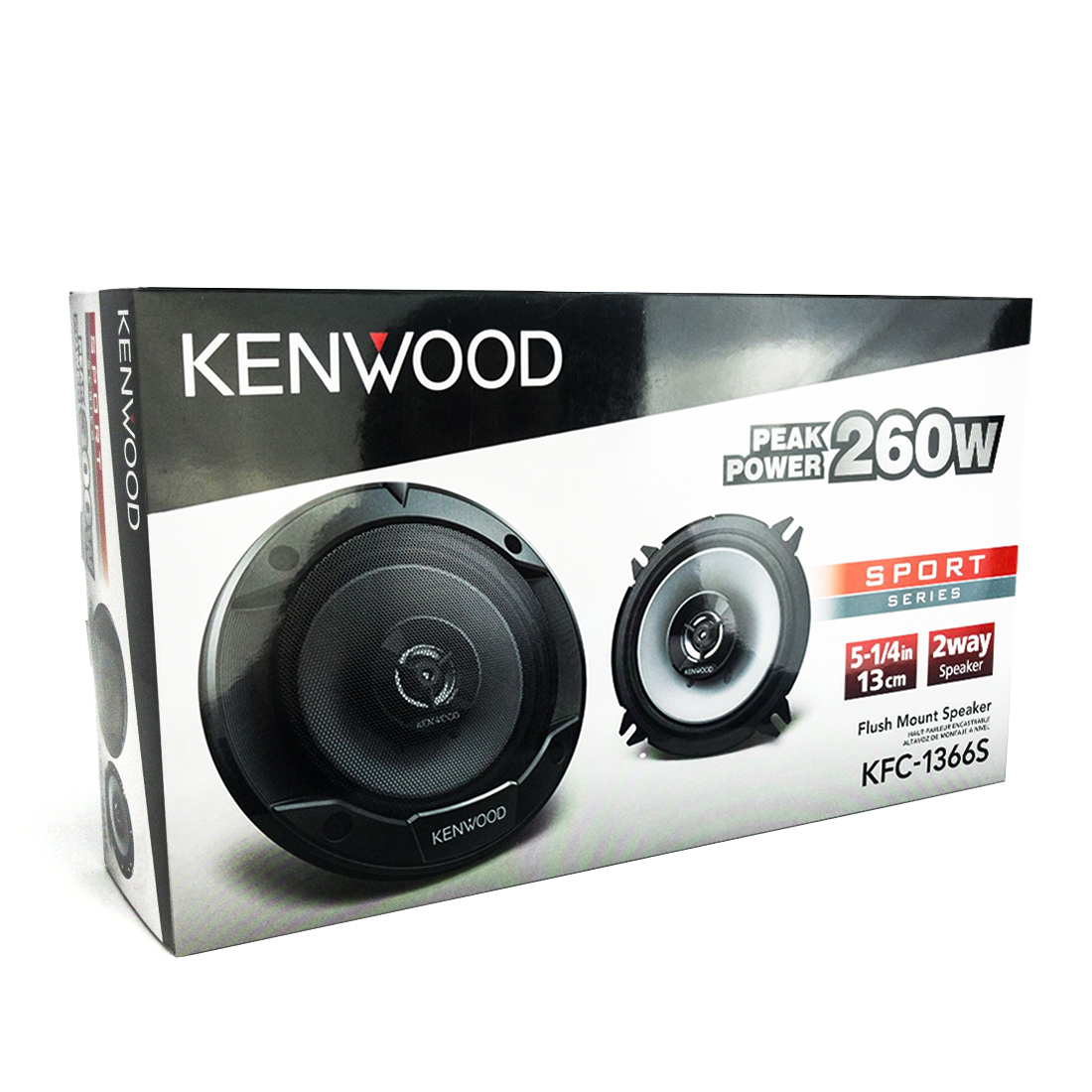 KENWOODウーファー worldselect_63516134