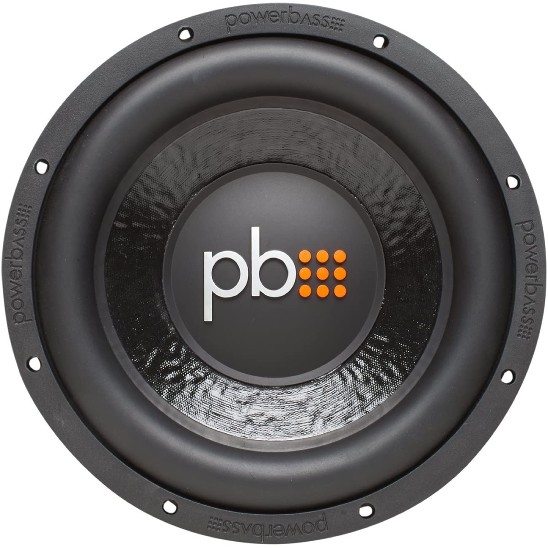 powerbass subs any good