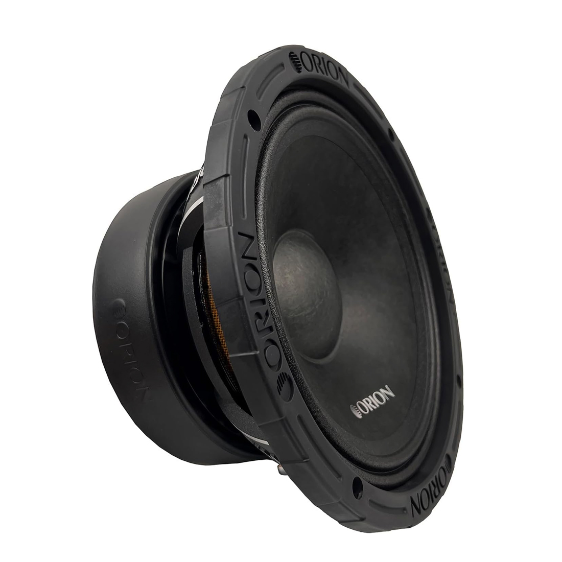 Orion XTX854DC XTR Series 8