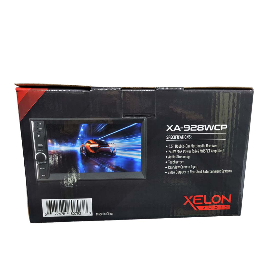 3700c1cc-99e1-4121-adde-