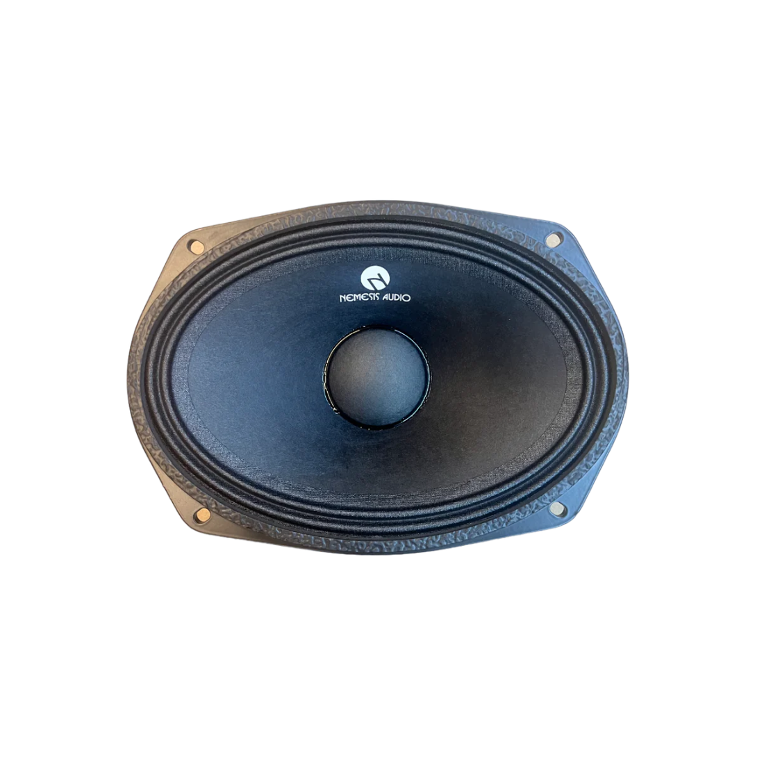 3c13175d-1c45-4d40-9cfc-