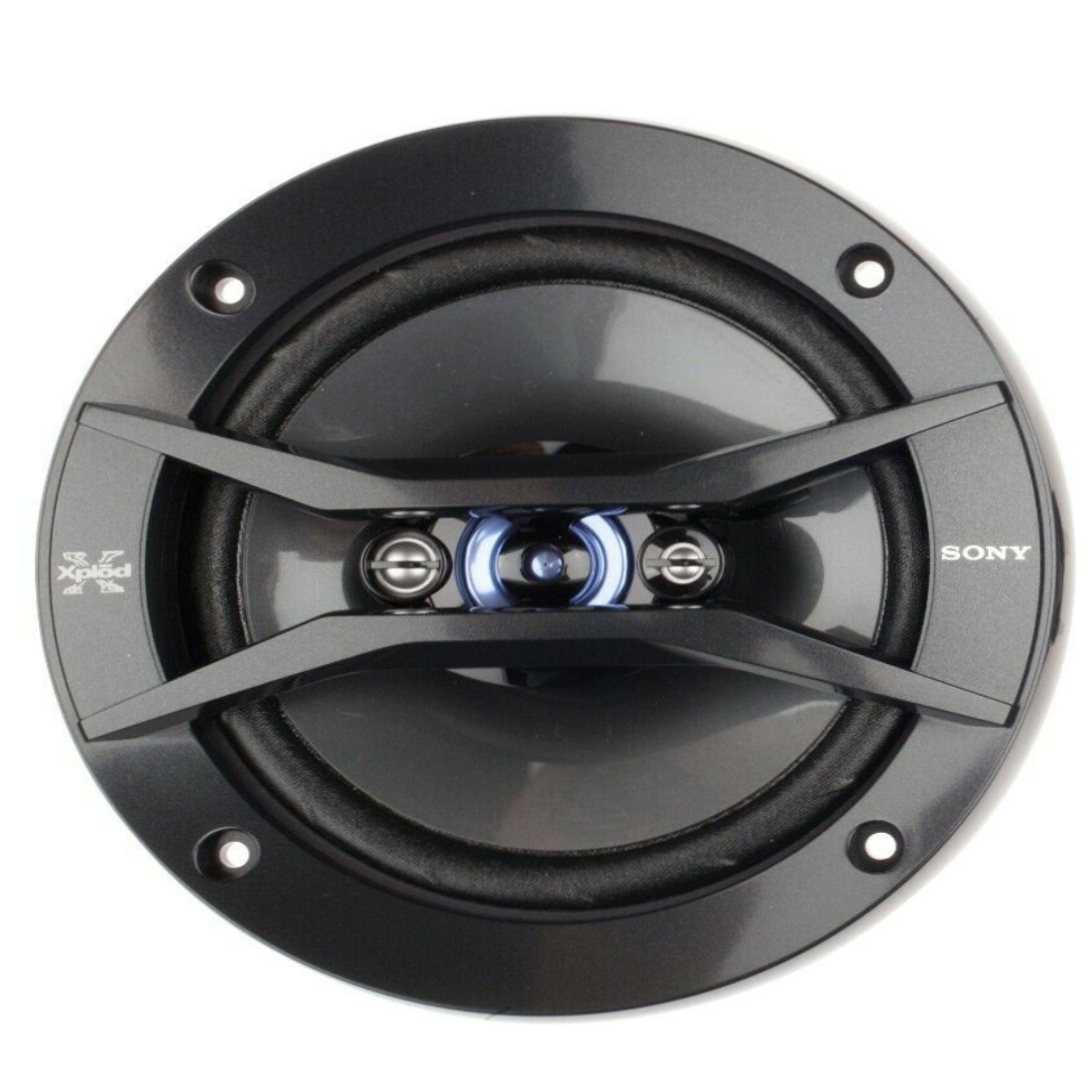 Sony XS-R1345 5-1/4