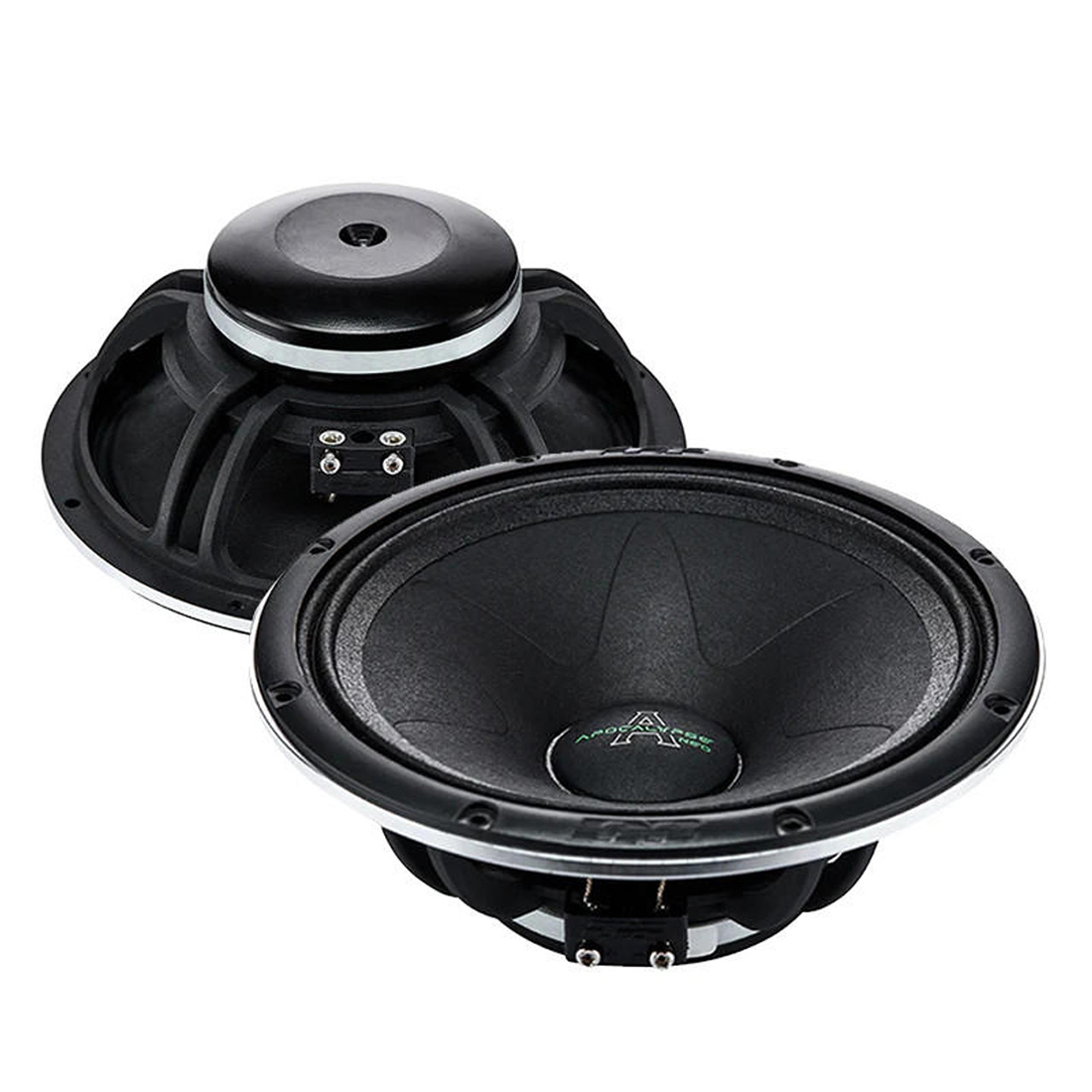 Deaf Bonce AP-M81AC NEO Apocalypse 8