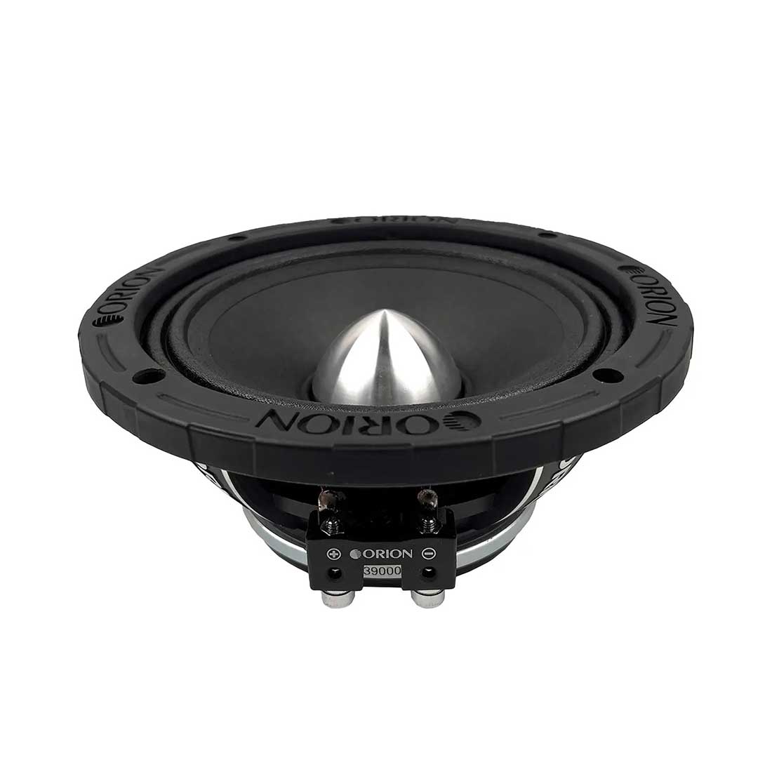 Orion HCCA654NHP 6.5