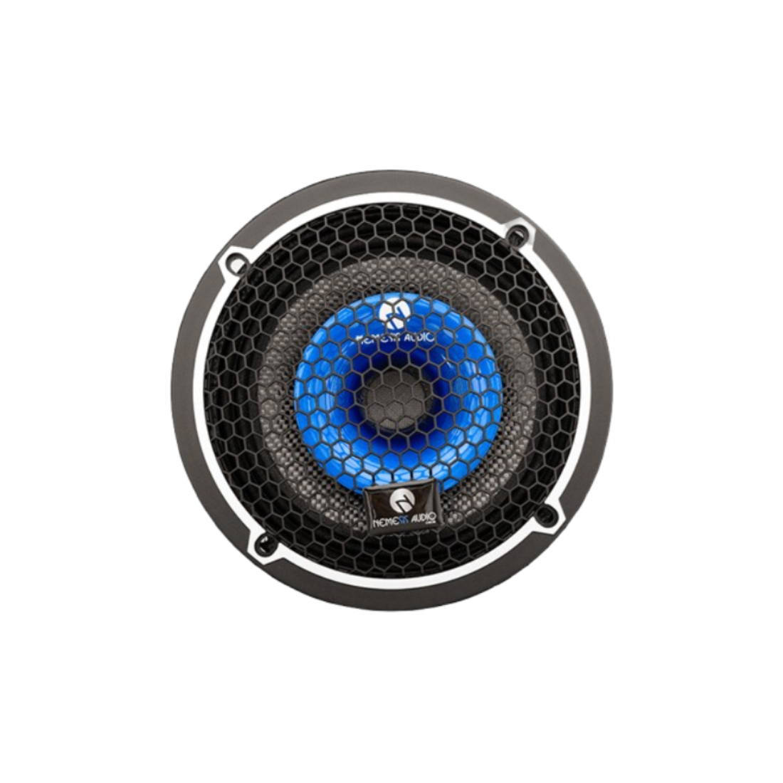 Nemesis Audio CXH-6.5WTR 6.5