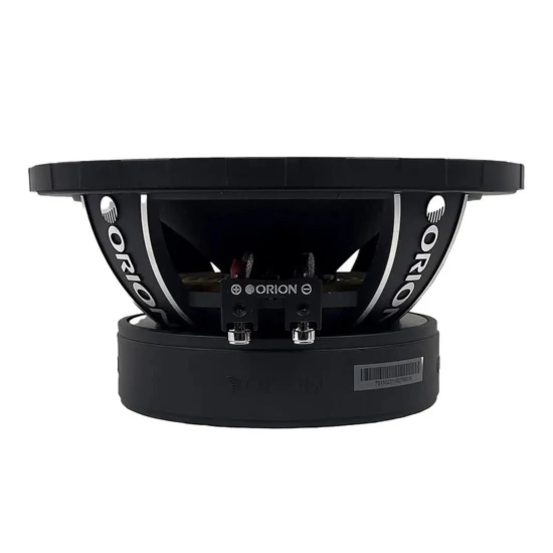 Orion XTX852 8