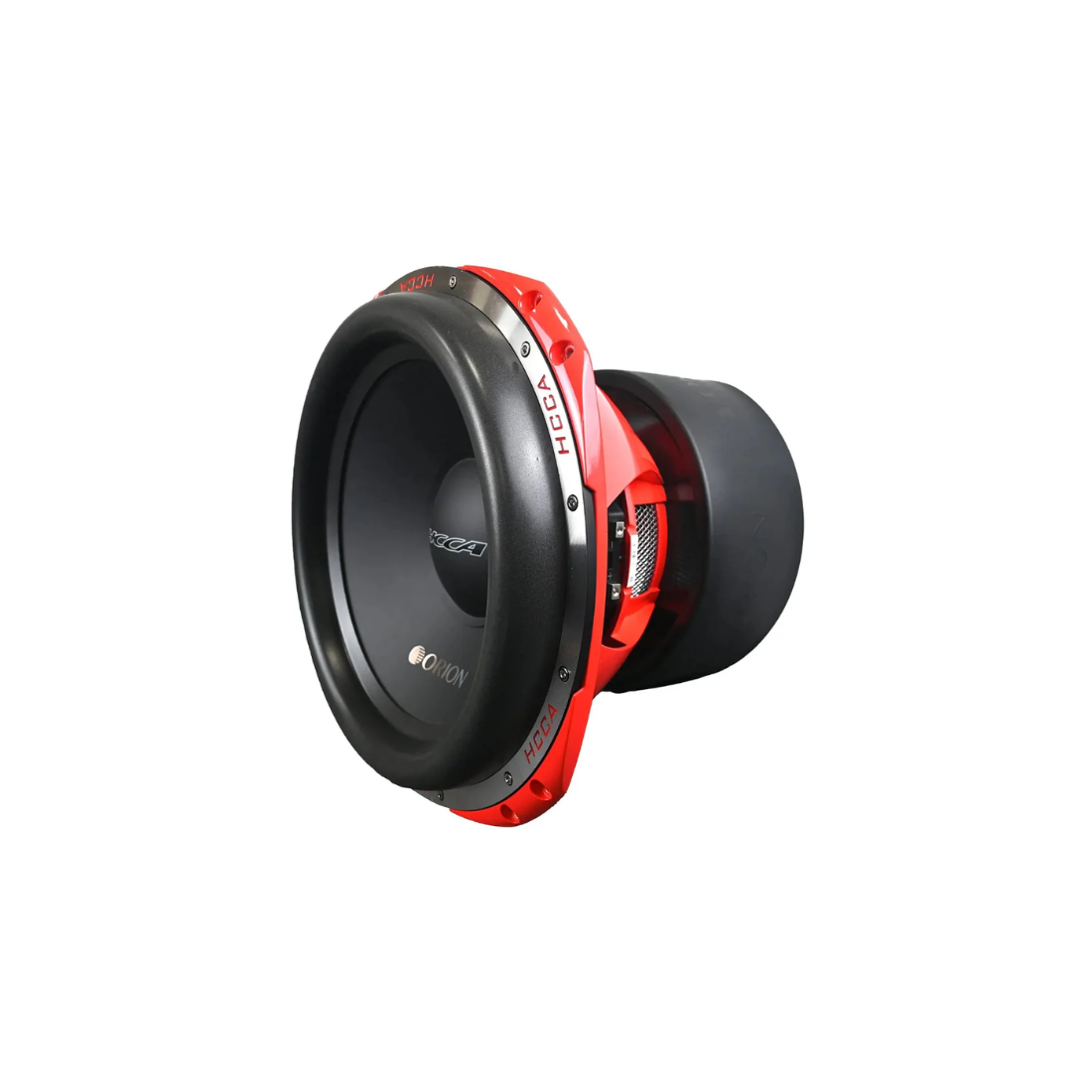 Orion HCCA154SPL 15