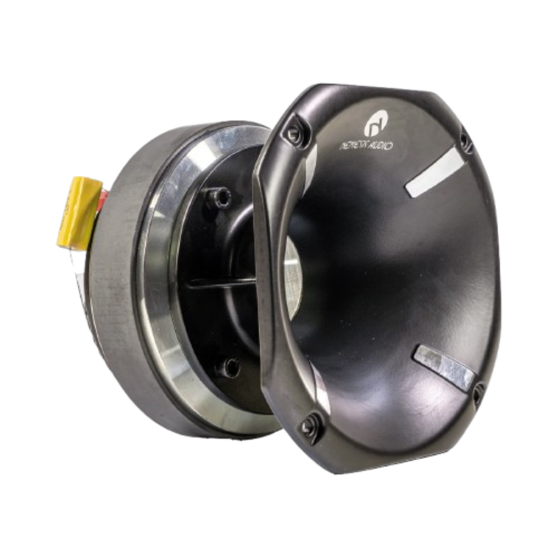 Nemesis Audio PRO-DRV55 6.5