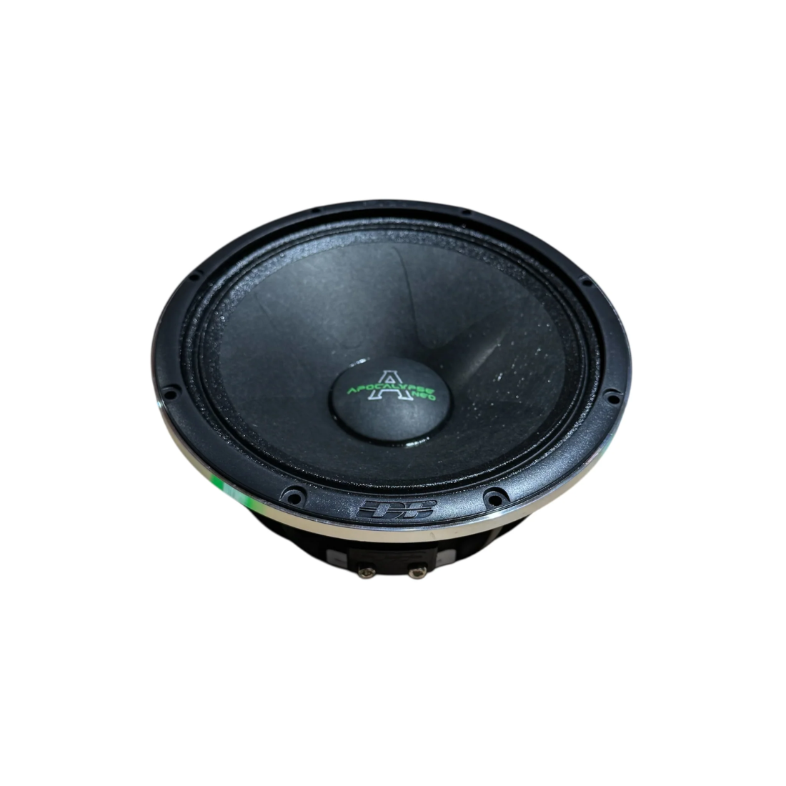Deaf Bonce Apocalypse AP-M67AN PRO 6.5