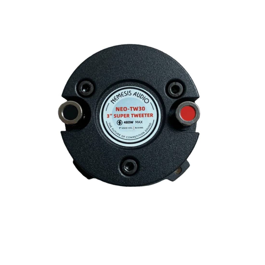Nemesis Audio NEO-TW30 3