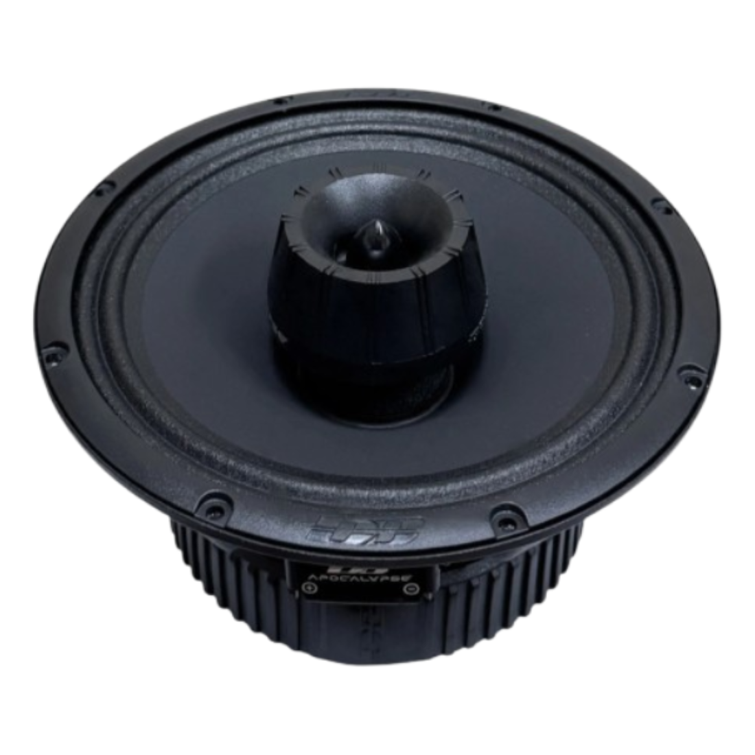 Deaf Bonce Apocalypse AP-X65A 6.5